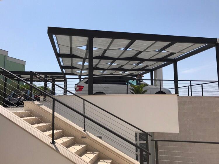 טרוגיר Apartments Gazebo מראה חיצוני תמונה